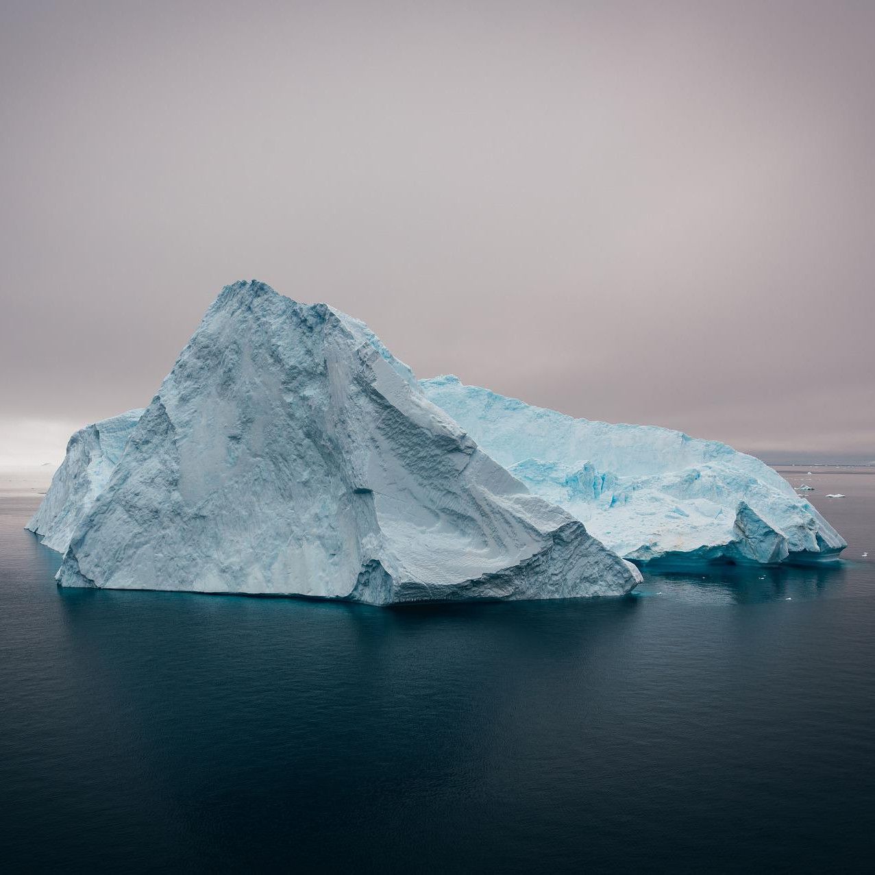 iceberg-ge0e8786ec_1920_1_.jpg