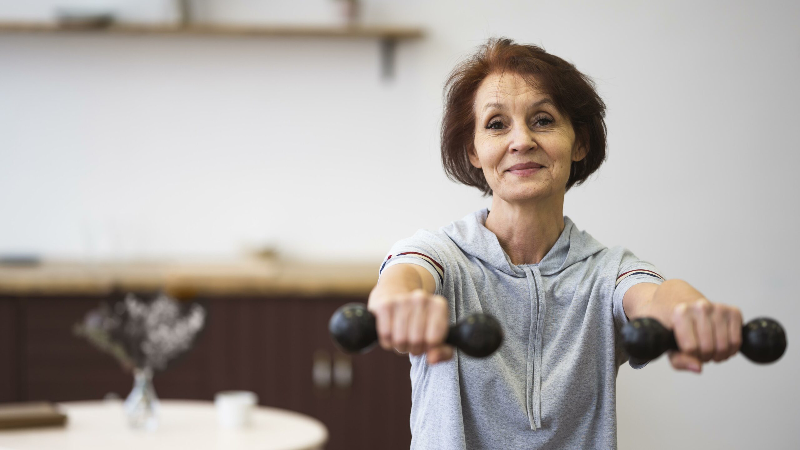 Santé Pilates