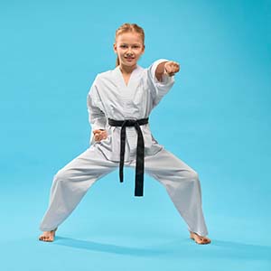 activite_mjc_sport_karate_enfant_adulte_dojo.jpg